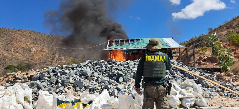 2026_03_25_Op_Xapiri