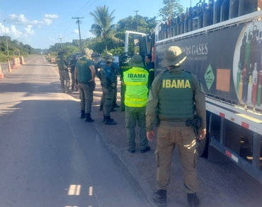 2026_03_26_Ceneac_AM_2