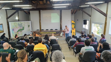 2026-04-01 Diálogo com comunidade orienta ações para a temporada de incêndios no Cerrado.jpeg