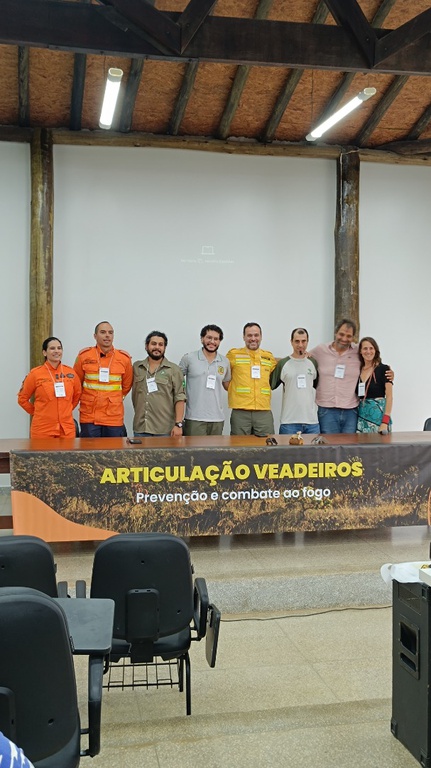2026-04-01 Prevfogo e parceiros fortalecem a prevenção de incêndios em comunidades tradicionais em Goiás.jpeg