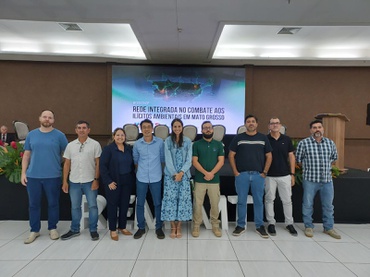 2026_03_23_combate_ilicitos_MT_interna