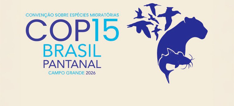 2026-02-04 Convenção sobre a Conservação das Espécies Migratórias de Animais Silvestres.jpg