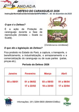2026-02-05 Período do Defeso ocorrerá entre fevereiro e abril de 2026.jpeg