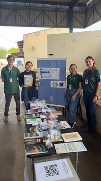 2026-01-26 Programa Portas Abertas, do Ibama, no Tocantins.jpg