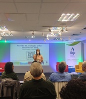 Evento do Ibama analisa simulados de emergência ambiental no RJ