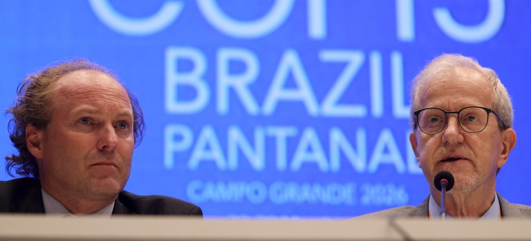 2026_03_27_TUBARAOAZUL