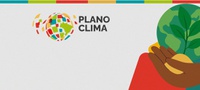 Governo do Brasil publica documentos do Plano Clima Mitigação