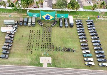 2026_03_30_sarare_interna