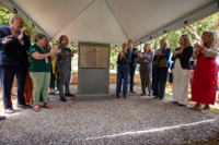 Ibama 37 anos: o legado construído na defesa da maior biodiversidade do planeta