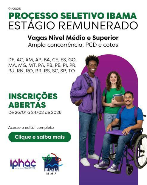 2026-01-30_ 1_edital_de_2026_Estagio_Remunierado.jpeg