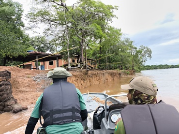2026-03-06 A equipe durante a operação no rio Araguaia.jpg