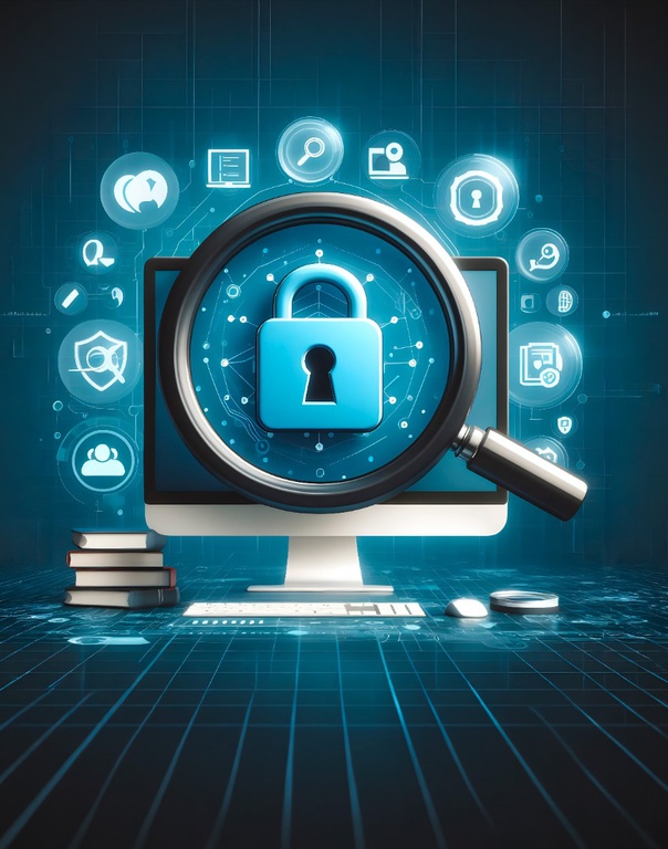 2026-03-11 Política de Retenção e Descarte de Dados Pessoais (PRDDP) foi aprovada em março deste ano.jpg