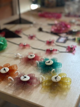 2026_03_20_artesanato_MT_2