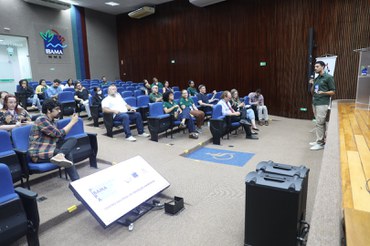 2026-01-27 Apresentação da equipe do Programa de Portas Abertas (PIPA), iniciativa do Cenea.JPG