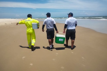 2026-03-05 Marinha do Brasil apoia Ibama no acesso às ilhas e coleta de material.jpg