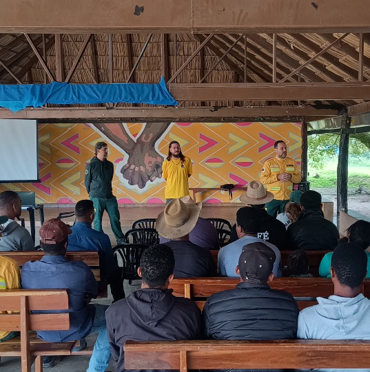 2026_03_26_Kalunga_capa