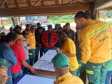 2026_03_26_kalunga_interna