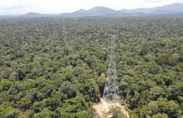 2026-02-24 Linha de transmissão de 1.600 km vai integrar regiões Nordeste e Centro-Oeste.jpg