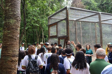 2026-02-03 Alunos da rede pública de Goiás recebem instrução do Ibama-GO sobre conservação-2.jpg