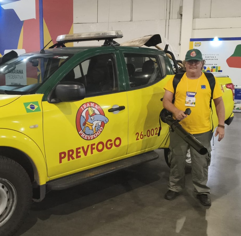 2026_03_20_caravana_SP