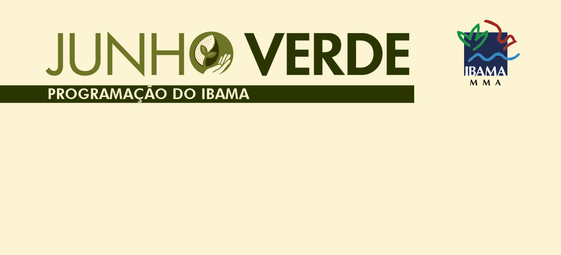 CAPA-Junho-Verde 1.png