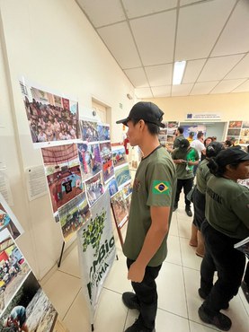 2026-01-27 Atividades integradas reforçaram a educação ambiental como ferramenta estratégica para a preservação dos ecossistemas.jpeg