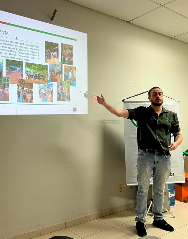 2026-01-27 Evento promoveu o diálogo entre instituições ambientais e sociedade sobre conservação e uso sustentável dos recursos naturais.jpeg