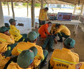 2026-03-09 Treinamento atendimento vítima desmaiada.jpeg