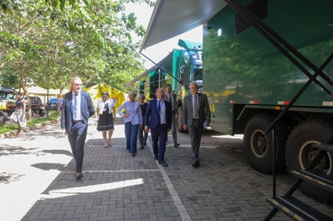 2026-03-04 Ibama apresenta os novos caminhões que funcionarão como sala de situação em operações do instituto.jpg