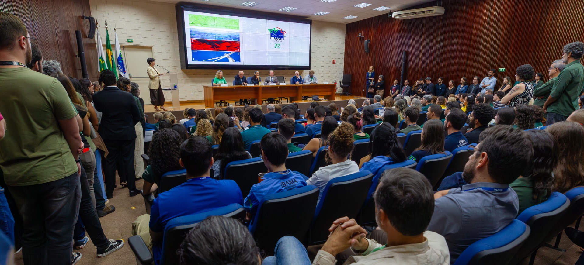 2026-03-02 Oficialização do Ibama como ICT ocorreu durante evento comemorativo de 37 anos da autarquia.jpg