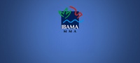 Ibama suspende atendimento presencial em unidades da Paraíba no dia 30 de abril