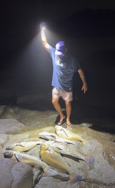 2026-04-08 Em vídeo, influenciador mostra as miragaias pescadas ilegalmente.jpg