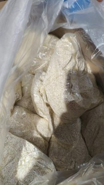 2026-01-27 Fiscais do Ibama utilizaram tecnologia capaz de identificar as substâncias com precisão.jpeg