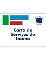 Oferta de serviços do Ibama aumenta 40%, conforme Nova Carta de Serviços