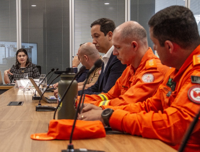 2026_03_20_oficina_prevfogo_02