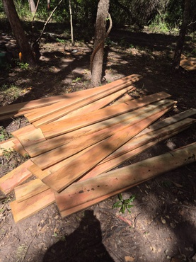 2026-04-07 Parte do material apreendido pelas autoridades.jpeg