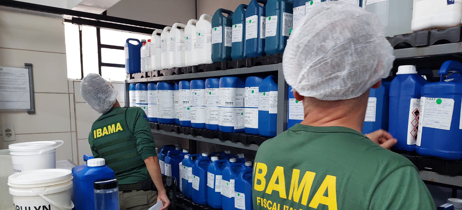 Empresas cosméticas e farmacêuticas foram multadas por exploração irregular dos saberes de indígenas e comunidades tradicionais, em 12 estados