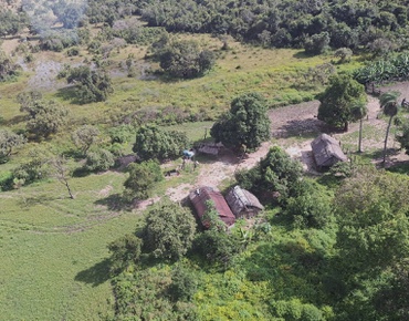 2026_03_13-Op-ilha-do-bananal-Interna