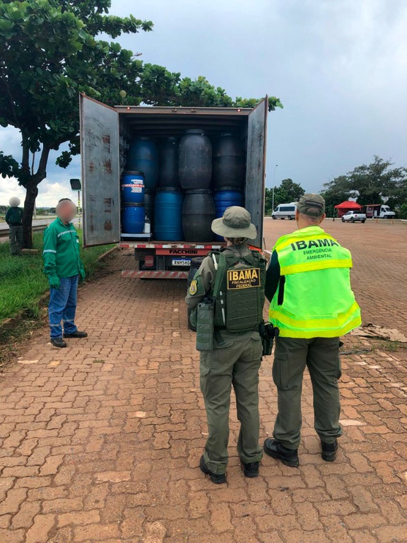 2026-01-21 Agentes do Ibama atuaram na BR-060, no Distrito Federal.jpeg