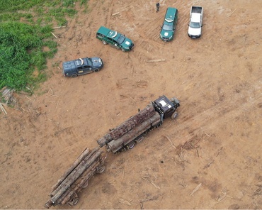 2026_03_19-metaverso-PA-interna