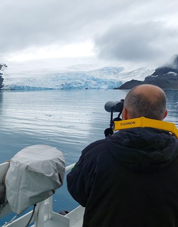 2026-03-31 Acompanhamento do Projeto Baleias.jpeg