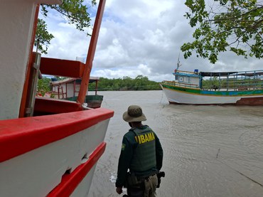 2026-02-13 Operação Kalunga resultou em 25 autos de infração aplicados.jpeg