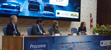 2026-03-12 Foto da mesa com autoridades.jpg