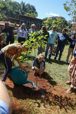 2026-02-12 A plantação de mudas contou com a participação da sociedade.jpg