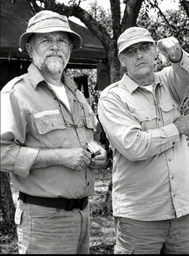 2026-04-14 Francisco (Patico) à esquerda e Augusto Avelino à direita.jpeg