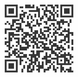 Formulário eletrônico para participar do programa Caminhos da Biodiversidade