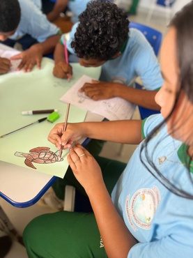2026-03-10 Ibama promoveu entre os estudantes um concurso de desenho sobre quelônios.jpeg