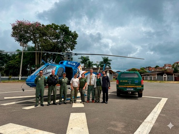 2026-04-01 Ibama e parceiros atuam no resgate de muriquis ameaçados em Minas Gerais.jpg