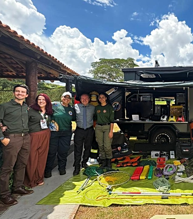 2026_03_26_Samuvet_COP15