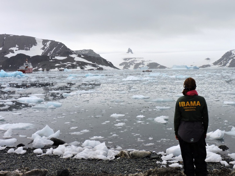antartica.jpg